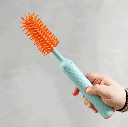 Mimi's Brush